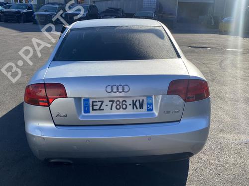 Right taillight AUDI A4 B7 (8EC) 1.9 TDI | BP25579781C35 - Image 12