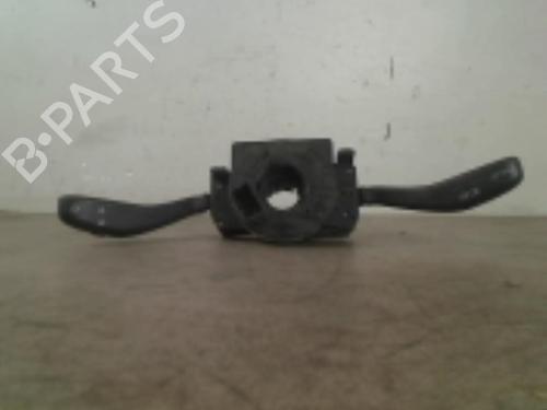 Used Switch SEAT IBIZA III (6L1) 1.4 TDI (70 hp) 25537494