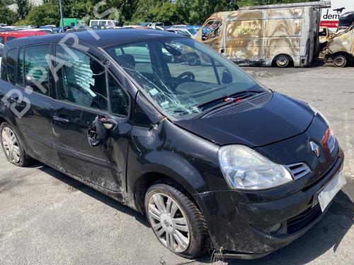 Switch RENAULT MODUS / GRAND MODUS (F/JP0_) 1.5 dCi (JP0G, JP0H) | BP28201003I30  - Image 13