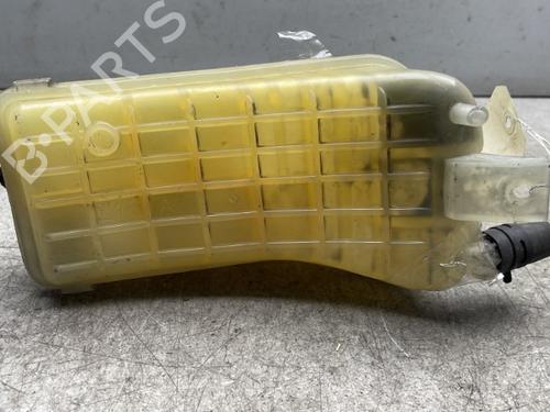 Expansion tank CITROËN BERLINGO / BERLINGO FIRST MPV (MF_, GJK_, GFK_) 1.6 HDI 90 (MF9HX) | BP25541350C120