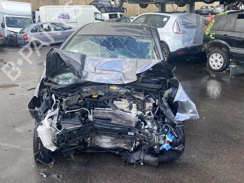 Left taillight NISSAN NOTE (E12) 1.5 dCi | BP26904236C34  - Image 17