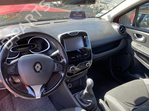 Switch RENAULT CLIO IV (BH_) 1.5 dCi 75 | BP29973841I30 - Image 7