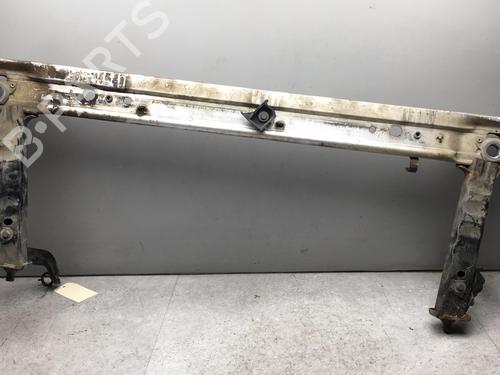crossmember-renault-scenic-iii-jz01_-2008-2009-2010-2011-2012-2013-2014-2015-2016-25515203 main image