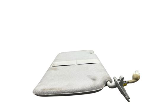 left-sun-visor-nissan-navara-np300-pickup-d23-d23t-2014-25527843 main image