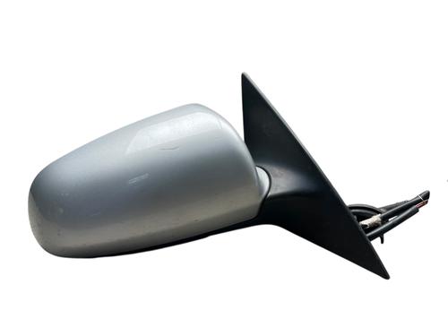 Rear mirror PEUGEOT 508 SW I (8E_) 2.0 HDi | BP26652639I6 