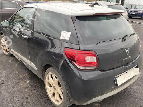 Gearbox CITROËN DS3 (SA_) 1.6 HDi 110 | BP25542902M3 - Image 15