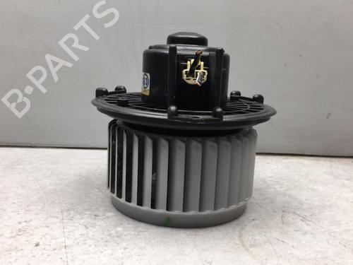 Heater blower motor NISSAN PIXO (UA0) 1.0 | BP25525109M62 