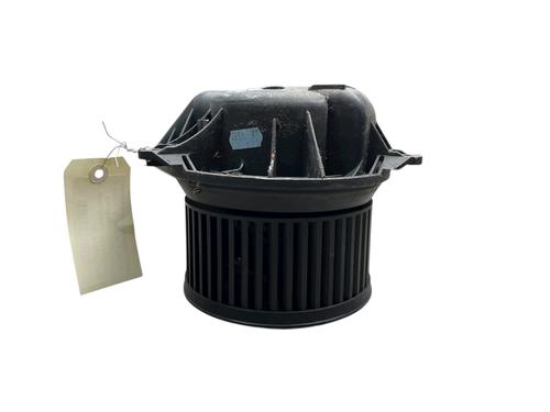 Heater blower motor RENAULT MEGANE I Classic (LA0/1_) 1.4 16V (LA0D, LA1H, lA0W, LA10) | BP29411669M62