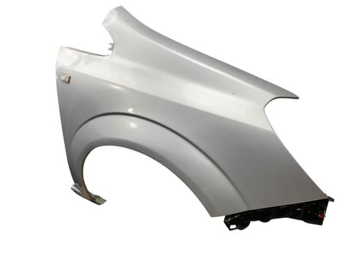 Right front fenders OPEL ZAFIRA / ZAFIRA FAMILY B (A05) 1.9 CDTI (M75) | BP25550215C42 