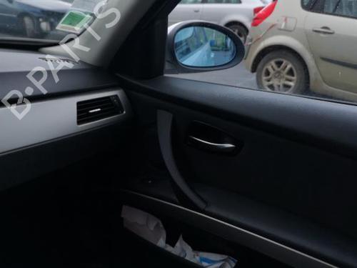 Climate control BMW 3 (E90) 320 d | BP25531842I5  - Image 34