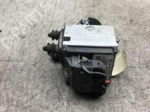 Abs pomp VW PASSAT B6 Variant (3C5) 2.0 TDI 16V | BP25548294M43 