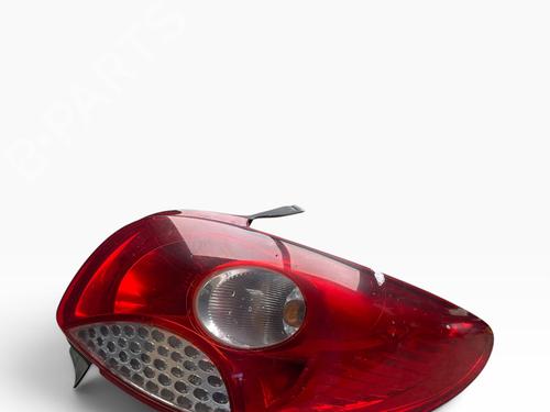 Used Right taillight Right taillight 38779681 38779681