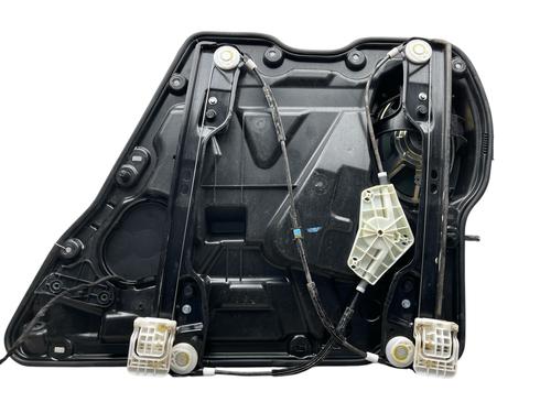 rear-left-window-mechanism-fiat-freemont-345_-2011-25550418 main image