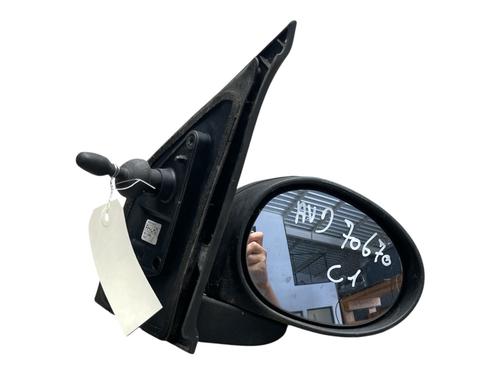 right-mirror-citroen-c1-pm_-pn_-2005-2006-2007-2008-2009-2010-2011-2012-2013-2014-25501579 main image