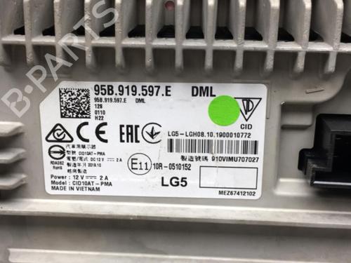 BP26170511C48 main image