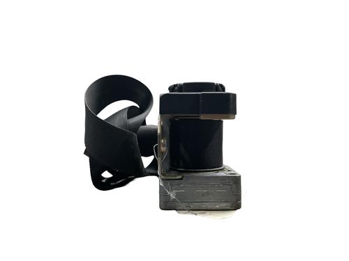 Front left seatbelt MERCEDES-BENZ C-CLASS (W203) C 220 CDI (203.008) | BP25571617I26 - Image 3