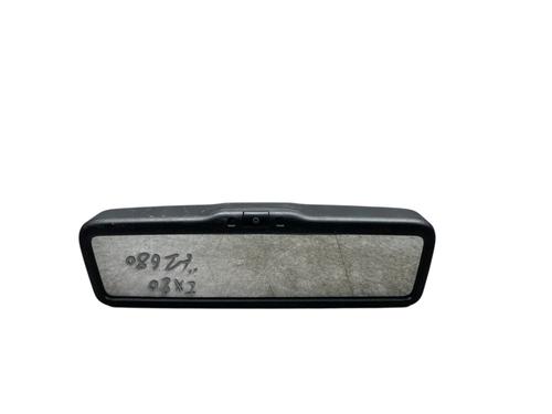 Used Rear mirror HYUNDAI ix20 (JC) 1.6 CRDI (116 hp) 25511432