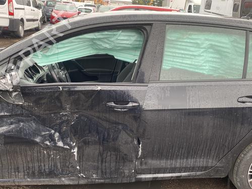 Switch VW GOLF VII (5G1, BQ1, BE1, BE2) 1.6 TDI | BP25563009I30 - Image 25