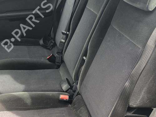 Third brake light FORD FOCUS C-MAX (DM2) 1.8 TDCi | BP25525003L11 - Image 24
