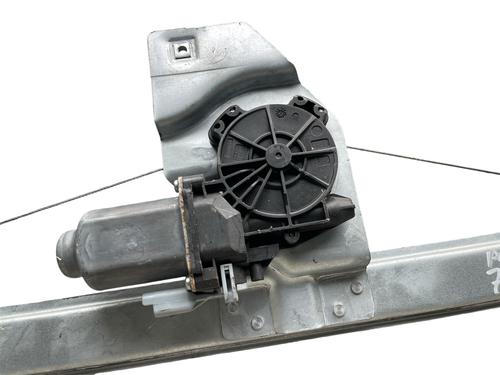 Front right window mechanism CITROËN BERLINGO Box Body/MPV (B9) 1.6 HDi / BlueHDi 75 | BP25543929C23 