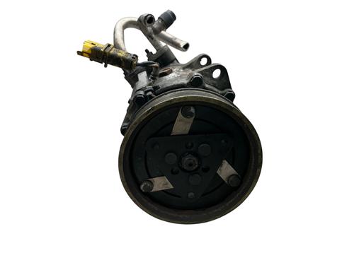 ac-compressor-citroen-c5-i-dc_-2001-2002-2003-2004-2005-27258035 main image