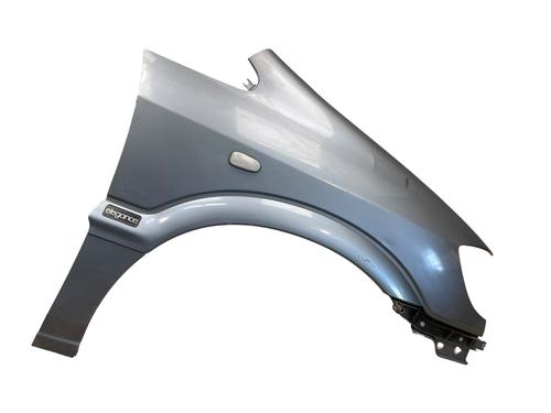 Used Right front fenders OPEL ZAFIRA A MPV (T98) 2.2 DTI 16V (F75) (125 hp) 30300848