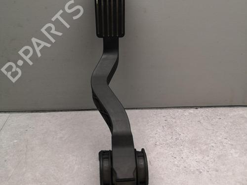Andere für PEUGEOT 307 Break (3E) 2.0 HDi 135 (136 hp) 25561521