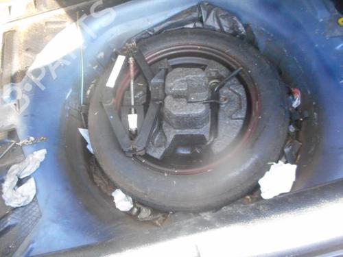 Climate control PEUGEOT 406 (8B) 1.9 TD | BP25535625I5 