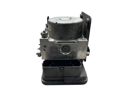 ABS pump FORD TOURNEO COURIER B460 MPV 1.0 EcoBoost | BP31761941M43