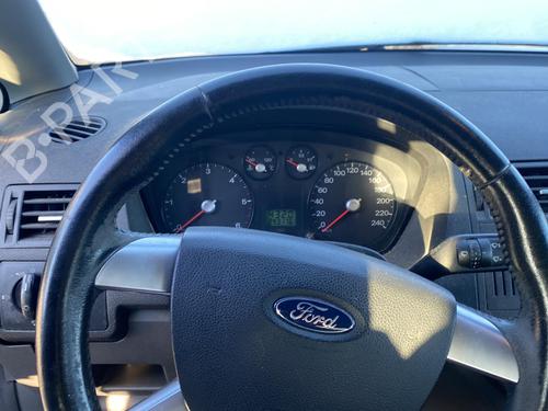 Left front window switch FORD FOCUS C-MAX (DM2) 1.6 TDCi | BP25542063I27 - Image 19