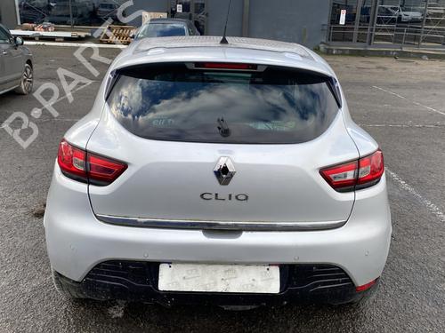 Switch RENAULT CLIO IV (BH_) 1.5 dCi 90 | BP37861296I30 - Image 16