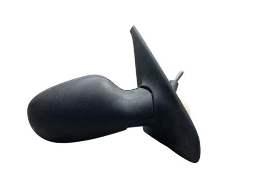 Lusterko boczne prawe RENAULT CLIO II (BB_, CB_) 1.2 (BB0A, BB0F, BB10, BB1K, BB28, BB2D, BB2H, CB0A,... | BP26973365C27