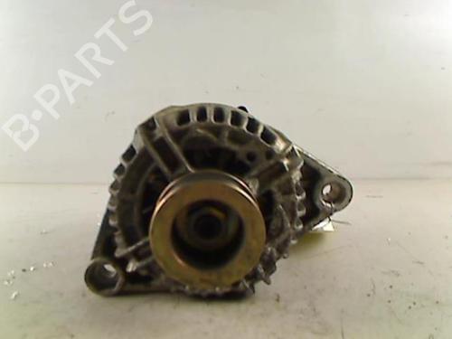 Alternator FIAT MAREA Weekend (185_) 1.6 100 16V 46813061