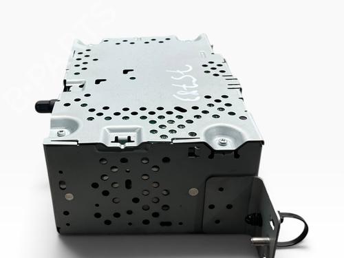 Radio FORD FOCUS IV Turnier (HP) 1.5 EcoBlue | BP39536694E6 - Image 4