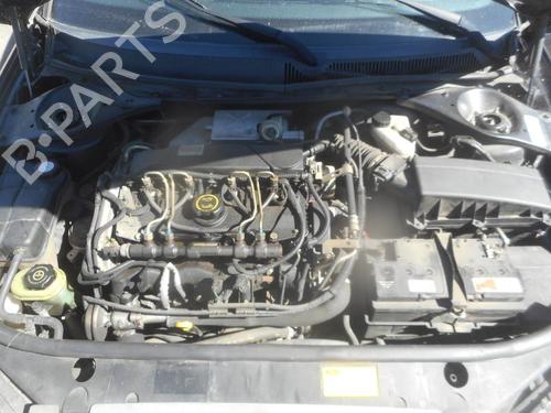 AC compressor FORD MONDEO III (B5Y) | BP25582178M34 - Image 13