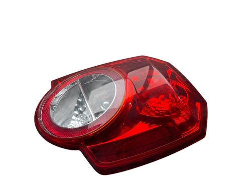 Used Right taillight Right taillight CHEVROLET AVEO / KALOS Hatchback (T250, T255) 1.2 LPG (84 hp) 25757533 25757533