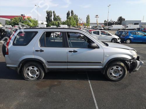 Starter HONDA CR-V II (RD_) 2.2 CTDi (RD9) | BP25514635M8 - Image 25