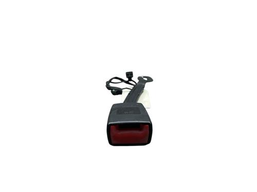 seat-buckle-seat-leon-5f1-2012-2013-2014-2015-2016-2017-2018-2019-2020-2021-25504288 main image