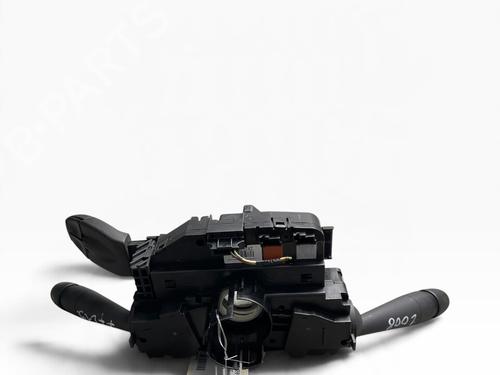 steering-column-stalk-peugeot-2008-i-cu_-2013-40031019 main image