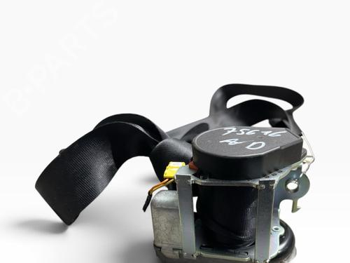 front-right-seatbelt-peugeot-208-i-ca_-cc_-2012-2013-2014-2015-2016-2017-2018-2019-2020-2021-31159736 main image