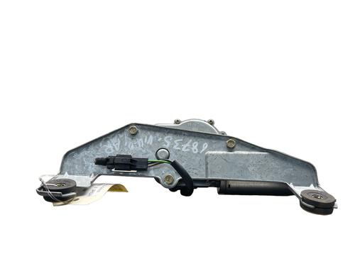 Used Rear wiper motor VOLVO V40 Estate (645) 1.8 i (122 hp) 25576000