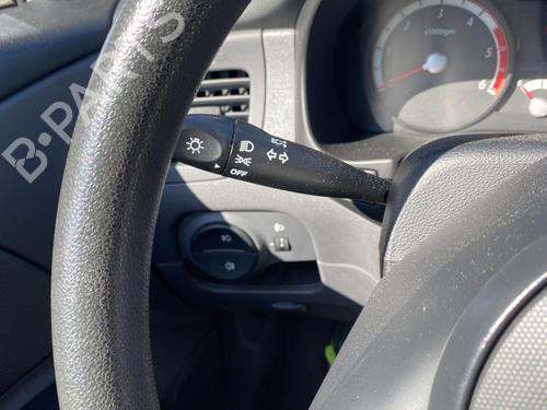 Climate control KIA RIO II (JB) 1.5 CRDi | BP25514924I5  - Image 28