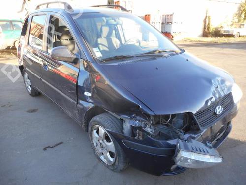 Switch HYUNDAI MATRIX (FC) 1.5 CRDi VGT | BP25558514I30  - Image 6