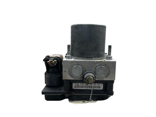 Used ABS pump CITROËN C4 II (NC_) 1.6 HDi 115 (114 hp) 25918833