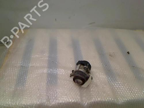 Used Right front fog light FIAT PUNTO (188_) 1.4 (95 hp) 25516624