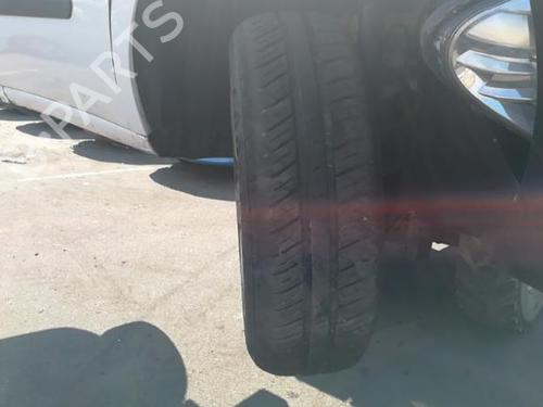 Rudehejsemekanisme ventre foran OPEL COMBO Box Body/MPV (X12) 1.3 CDTI (B05) | BP25553547C22 
