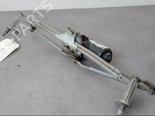 Viskermotor vindrude VW NEW BEETLE (9C1, 1C1) 1.6 (102 hp) 25516197
