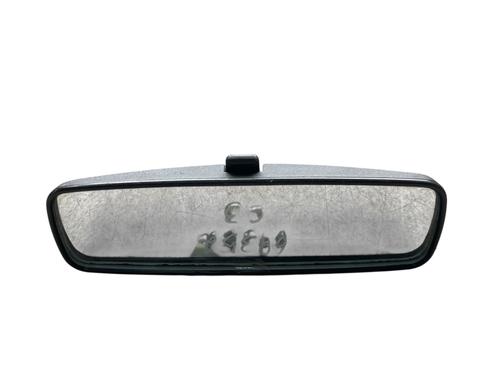 Rear mirror CITROËN C3 II (SC_) 1.6 HDi | BP25996468I6 