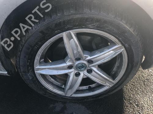 Right tailgate light OPEL ZAFIRA TOURER C (P12) 2.0 CDTi (75) | BP25556820C80  - Image 29