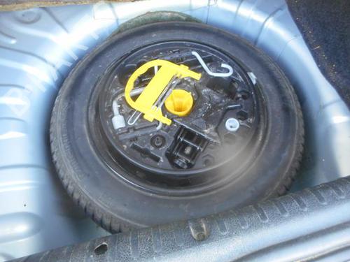 Generator RENAULT CLIO II (BB_, CB_) 1.4 (B/CB0C, B/CB0S) | BP25558371M7 